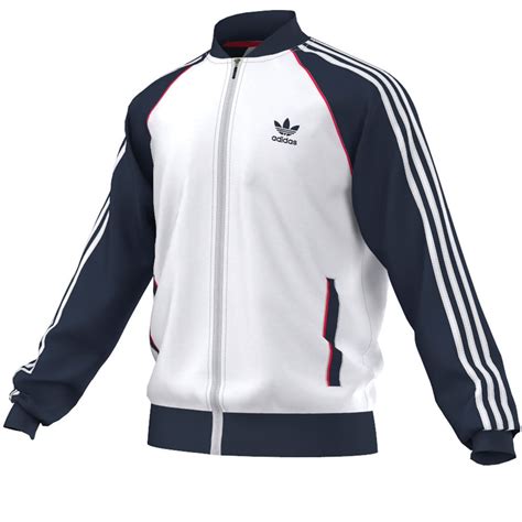 herren trainingsjacke adidas|Trendige Trainingsjacken für Herren .